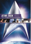 Star Trek VI : Terre inconnue (Version remasterisée) - DVD