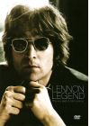 Lennon Legend - The Very Best of John Lennon - DVD