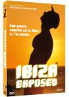 Ibiza Exposed - DVD