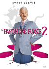 La Panthère rose 2 - DVD