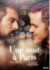 Une nuit à Paris - DVD