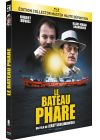 Le Bateau phare - Blu-ray