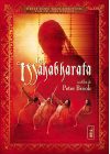 Le Mahabharata - DVD