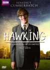 Hawking (La passion n'a pas de limites) - DVD