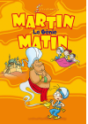 Martin Matin - 3 - Le génie - DVD