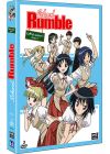 School Rumble - Saison 1 - Partie 2 - DVD