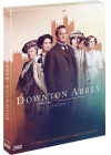 Downton Abbey - Saison 1 - DVD