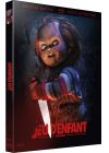 Chucky - Jeu d'enfant - Blu-ray