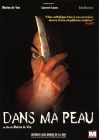 Dans ma peau - DVD