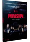 Invasion - DVD