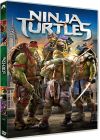 Ninja Turtles - DVD