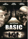 Basic - DVD