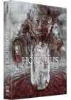 Horribilis (Slither) (Édition Spéciale ESC) - Blu-ray