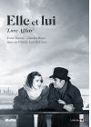 Elle et lui (Combo Blu-ray + DVD) - Blu-ray
