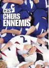 Ces chers ennemis - DVD