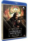 La Légende du saint buveur - Blu-ray