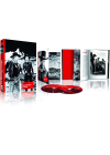 La Rivière rouge (Édition Collector Blu-ray + DVD + Livre) - Blu-ray