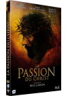 La Passion du Christ - Blu-ray