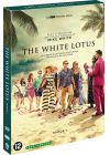 The White Lotus - Saison 1 - DVD