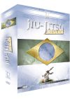 Coffret Jiu-Jitsu brésilien - DVD