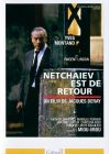 Netchaev est de retour - DVD