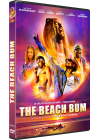 The Beach Bum - DVD