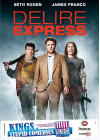Délire express - DVD