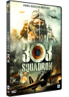 303 Squadron - DVD