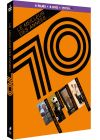 Le Meilleur des années 70 - Coffret : Monty Python : Sacré Graal + Taxi Driver + Midnight Express + Nos plus belles années (DVD + Copie digitale) - DVD