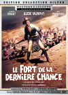 Le Fort de la dernière chance (Édition Collection Silver) - DVD