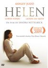 Helen - DVD