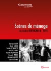 Scènes de ménage - DVD