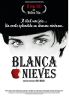 Blancanieves - DVD