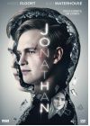 Jonathan - DVD