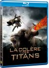 La Colère des Titans