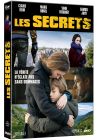 Les Secrets - Intégrale de la série - DVD