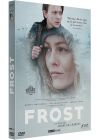 Frost - DVD