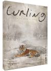 Curling - DVD