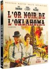L'Or noir de l'Oklahoma - Blu-ray