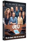Le Jeu - DVD