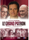Le Grand patron - Vol. 5 - DVD