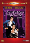 Violettes impériales - DVD