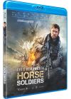 Horse Soldiers - Blu-ray