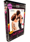 Dirty Dancing (Blu-ray + DVD + goodies - Boîtier cassette VHS) - Blu-ray