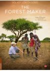The Forest Maker - DVD