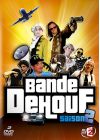 Bande Dehouf - Saison 2 - DVD