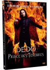 Dédo, Prince des Ténèbres - DVD