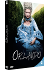 Orlando - DVD