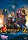 Descendants 2 - DVD