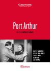 Port Arthur - DVD